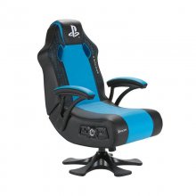 Xrocker Sony Playstaton Legend Chair 2.1
