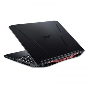 Acer Nitro 5 AN515-45-R2LE-B