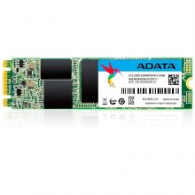 اس اس دی اینترنال ای دیتا SSD ADATA Ultimate SU800 M.2 2280 SATA 512GB