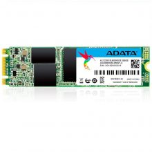 اس اس دی اینترنال ای دیتا SSD ADATA Ultimate SU800 M.2 2280 SATA 256GB