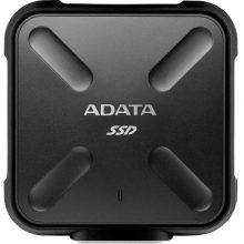 اس اس دی اکسترنال ای دیتا SSD ADATA SD700 256GB