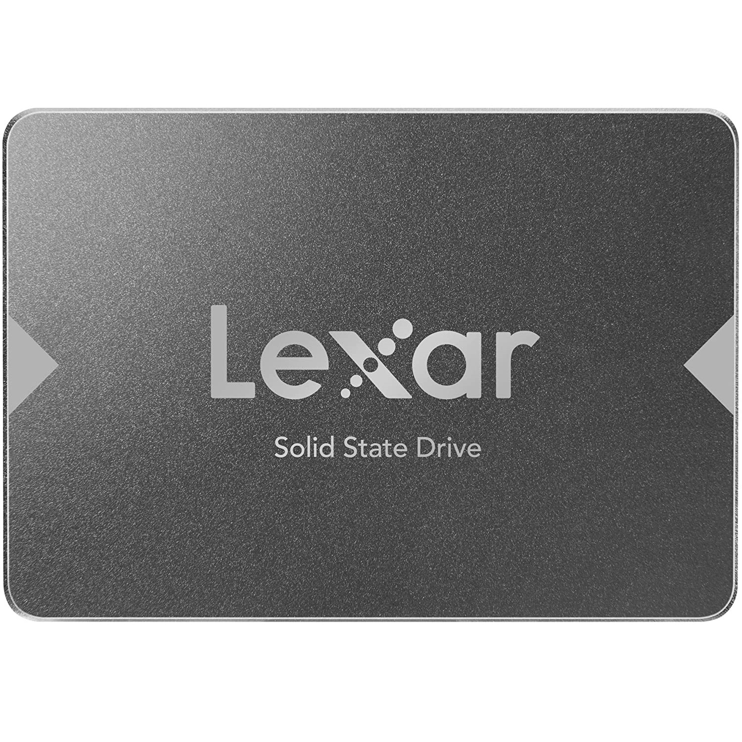 حافظه SSD اینترنال 512 گیگابایت Lexar مدل NS100
