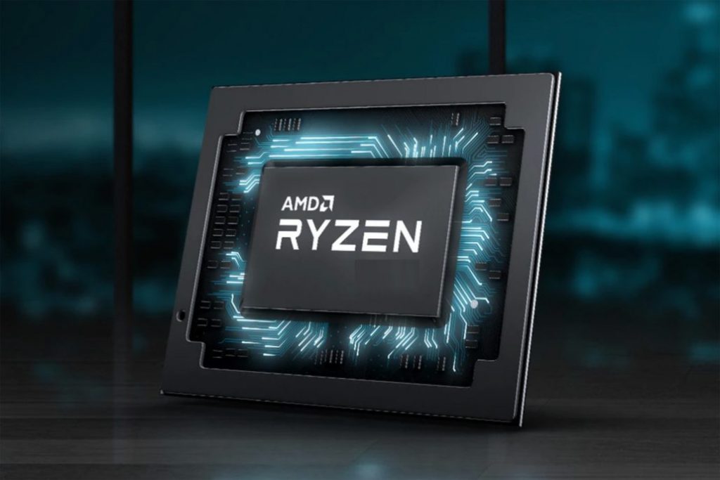 AMD-Ryzen-4000-APU-1030x687