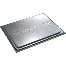 AMD Ryzen Threadripper 5975WX