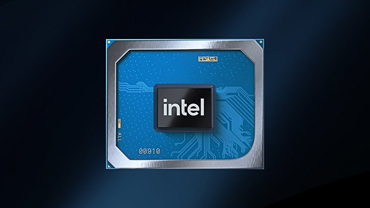 ASUS لیست GPU مستقل Intel Xe DG1 را با 640 هسته و 4 گیگابایت حافظه LPDDR4 ارائه می دهد اما فقط روی دو مادربرد کار می کند
