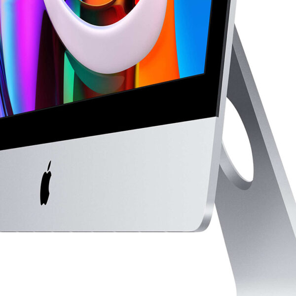 All in One اپل مدل iMac MXWT2