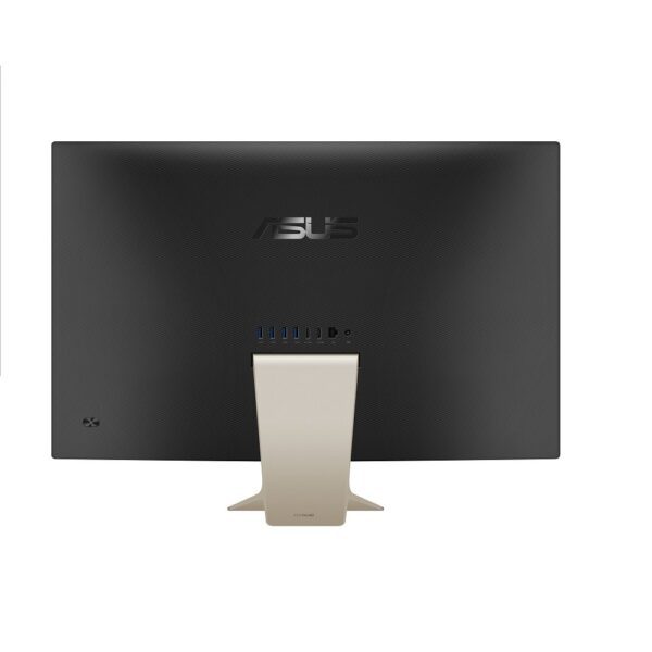 All in One ایسوس مدل ASUS V241F-A