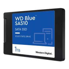 Blue SA510 1TB