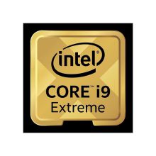Core I9 10980XE Extreme