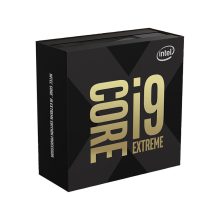 Core I9 10980XE Extreme