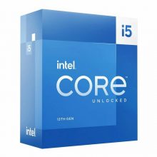 Core-i5-13600KF-BOX