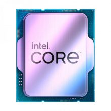 Core i5-13600KF tray