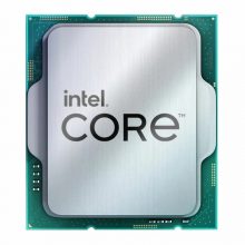 Core i5-13600KF tray