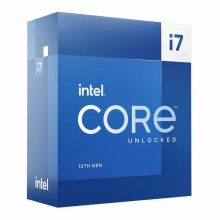 Core i7-13700 BOX