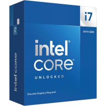Core i7 14700 BOX