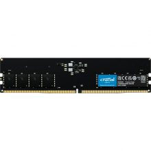 Crucial 16GB DDR5-4800 UDIMM