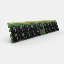 رم دسکتاپ SAMSUNG 16GB 3200 (M378A2G43AB3-CWE) Single Desktop RAM