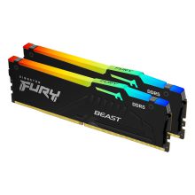 FURY Beast DDR5 RGB
