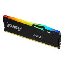 FURY Beast DDR5 RGB
