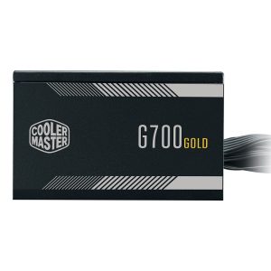 G700 Gold
