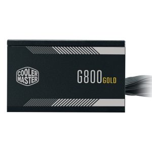 G800 Gold