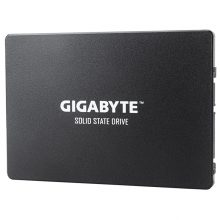 GIGABYTE SSD 120GB GP-GSTFS31120G