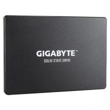 GIGABYTE SSD 120GB GP-GSTFS31120G