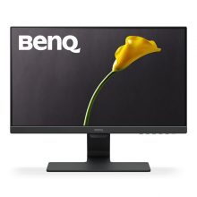 BENQ-GW2280