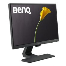 BENQ-GW2280