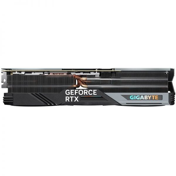 GeForce RTX 4090 GAMING OC 24G