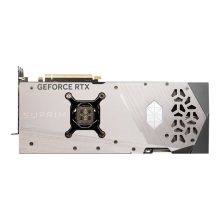 GeForce RTX 4090 SUPRIM X 24G