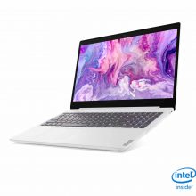 لپ تاپ 15 اینچی لنوو مدل Ideapad L3 – Core i3 4GB 1TB Full HD Laptop