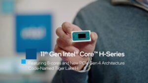 Intel-11th-Gen-Tiger-Lake-H-45W-CPUs