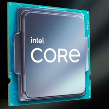 Intel-Core-i5