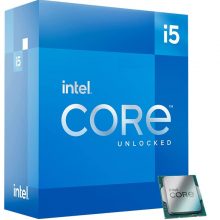 Intel-Core-i5