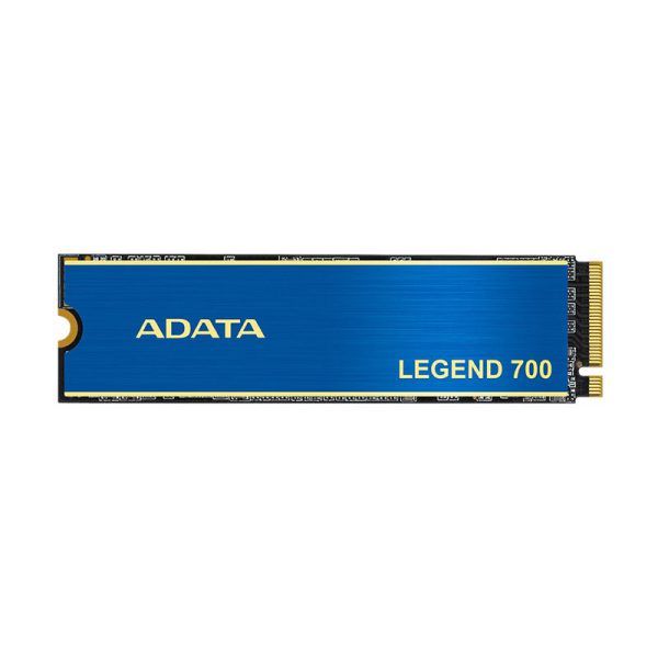 LEGEND 700 PCIe Gen3 x4 M.2 2280