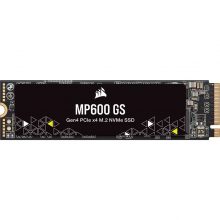 MP600 GS 500GB NVMe M.2 SSD