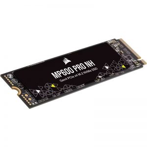 MP600 PRO NH 1TB NVMe M.2 SSD