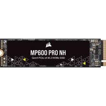 MP600 PRO NH 500GB NVMe M.2 SSD