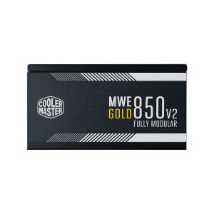MWE Gold 850 - V2 Full Modular