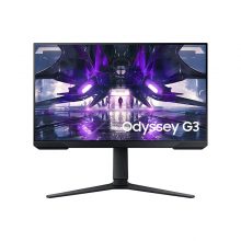 Odyssey G3 LS24AG320