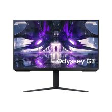 Odyssey G3 LS32AG320