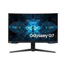 Odyssey G7 LC27G75T