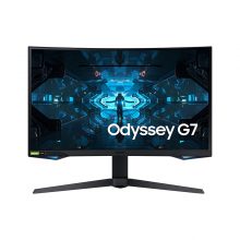 Odyssey G7 LC32G75T