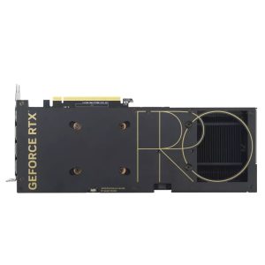 ProArt GeForce RTX 4060 OC 8GB GDDR6