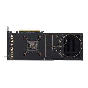 ProArt GeForce RTX 4080 16GB OC GDDR6X