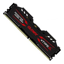 TYPE A 16GB 2666MHZ DDR4 CL19