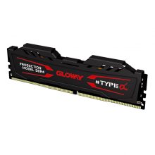 TYPE A 16GB 2666MHZ DDR4 CL19