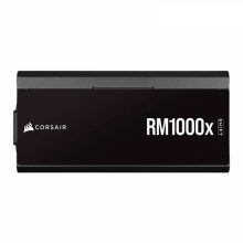 RM1000x SHIFT 80 PLUS Gold Full Modular
