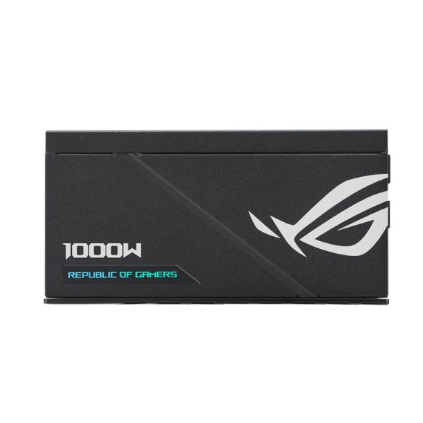 ROG LOKI SFX-L 1000W Platinum
